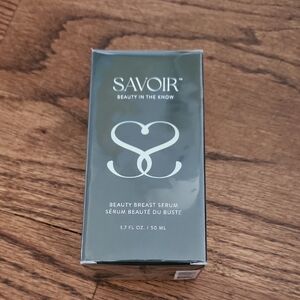 Gray Skincare Serum & Face Oil